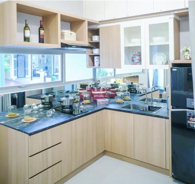 New Amarillo lebar 6 6 x 8